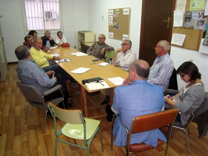 Dénia residents urge council to act faster and demand improvements on Montgó