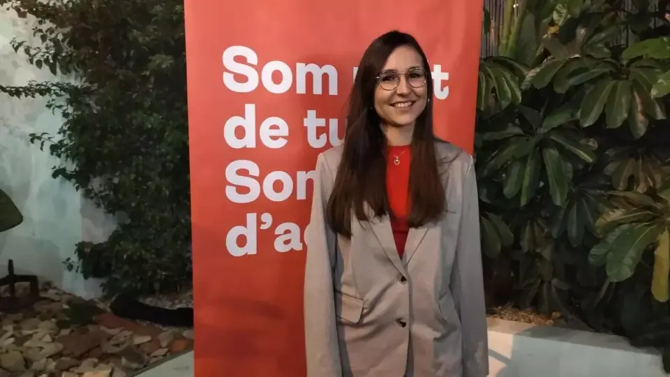 Compromís per Xàbia spiega perché si è astenuta sulla mozione contro più ormeggi alla Fontana