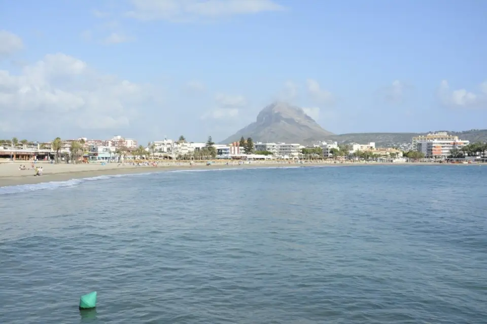L'IA arriva nei comuni della Marina Alta: Xàbia apre il dibattito sui dati e i costi
