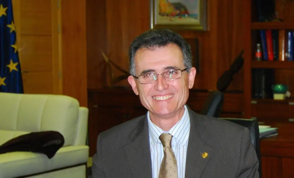 Muore Eduardo Monfort, ex sindaco di Xàbia per due mandati