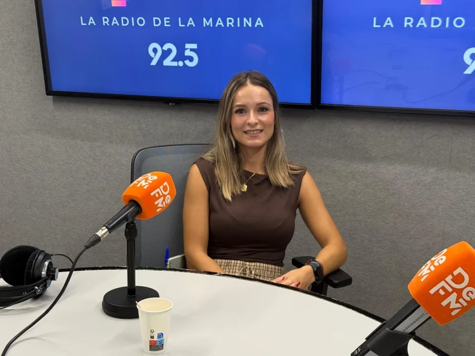 Benissa cierra su Plan de Sostenibilidad Turística tras cuatro años y 2,45 millones invertidos