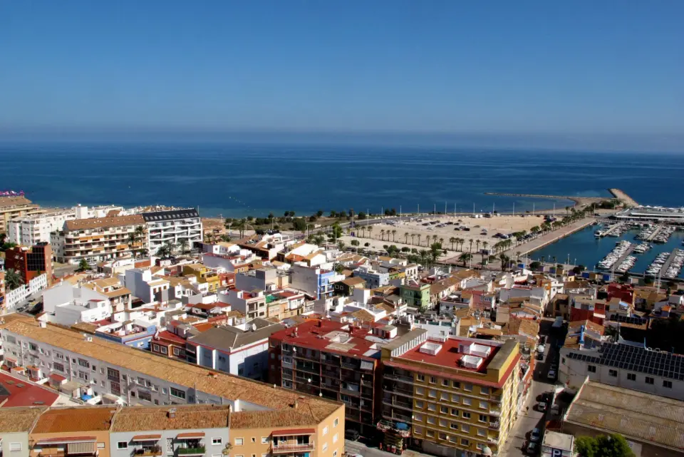 Vuelven los decretos de alquiler: qué cambia en la Marina Alta, donde 13.388 hogares viven de alquiler